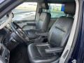 VOLKSWAGEN TRANSPORTER 2.0 TDI L2H1 COM. DC, Autobedrijf van Gurp, Wijhe