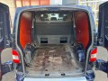 VOLKSWAGEN TRANSPORTER 2.0 TDI L2H1 COM. DC, Autobedrijf van Gurp, Wijhe