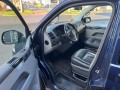 VOLKSWAGEN TRANSPORTER 2.0 TDI L2H1 COM. DC, Autobedrijf van Gurp, Wijhe