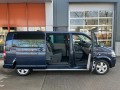 VOLKSWAGEN TRANSPORTER 2.0 TDI L2H1 COM. DC, Autobedrijf van Gurp, Wijhe