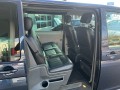 VOLKSWAGEN TRANSPORTER 2.0 TDI L2H1 COM. DC, Autobedrijf van Gurp, Wijhe