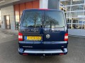 VOLKSWAGEN TRANSPORTER 2.0 TDI L2H1 COM. DC, Autobedrijf van Gurp, Wijhe