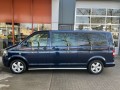 VOLKSWAGEN TRANSPORTER 2.0 TDI L2H1 COM. DC, Autobedrijf van Gurp, Wijhe