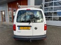 VOLKSWAGEN CADDY 1.0 TSI L1H1 BMT, Autobedrijf van Gurp, Wijhe