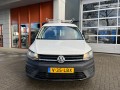 VOLKSWAGEN CADDY 1.0 TSI L1H1 BMT, Autobedrijf van Gurp, Wijhe