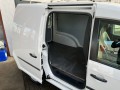 VOLKSWAGEN CADDY 1.0 TSI L1H1 BMT, Autobedrijf van Gurp, Wijhe