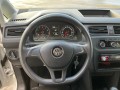 VOLKSWAGEN CADDY 1.0 TSI L1H1 BMT, Autobedrijf van Gurp, Wijhe