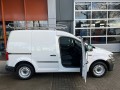 VOLKSWAGEN CADDY 1.0 TSI L1H1 BMT, Autobedrijf van Gurp, Wijhe