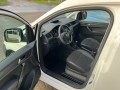 VOLKSWAGEN CADDY 1.0 TSI L1H1 BMT, Autobedrijf van Gurp, Wijhe