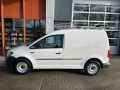 VOLKSWAGEN CADDY 1.0 TSI L1H1 BMT, Autobedrijf van Gurp, Wijhe