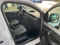 VOLKSWAGEN CADDY 1.0 TSI L1H1 BMT, Autobedrijf van Gurp, Wijhe