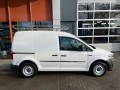 VOLKSWAGEN CADDY 1.0 TSI L1H1 BMT, Autobedrijf van Gurp, Wijhe