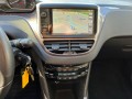PEUGEOT 2008 1.2 VTI ACT. PACK PR, Autobedrijf van Gurp, Wijhe