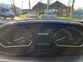 PEUGEOT 2008 1.2 VTI ACT. PACK PR, Autobedrijf van Gurp, Wijhe