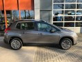 PEUGEOT 2008 1.2 VTI ACT. PACK PR, Autobedrijf van Gurp, Wijhe