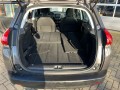 PEUGEOT 2008 1.2 VTI ACT. PACK PR, Autobedrijf van Gurp, Wijhe