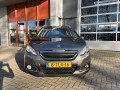 PEUGEOT 2008 1.2 VTI ACT. PACK PR, Autobedrijf van Gurp, Wijhe
