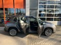 PEUGEOT 2008 1.2 VTI ACT. PACK PR, Autobedrijf van Gurp, Wijhe
