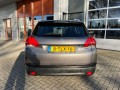 PEUGEOT 2008 1.2 VTI ACT. PACK PR, Autobedrijf van Gurp, Wijhe