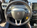 PEUGEOT 2008 1.2 VTI ACT. PACK PR, Autobedrijf van Gurp, Wijhe