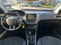 PEUGEOT 2008 1.2 VTI ACT. PACK PR, Autobedrijf van Gurp, Wijhe