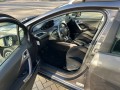 PEUGEOT 2008 1.2 VTI ACT. PACK PR, Autobedrijf van Gurp, Wijhe
