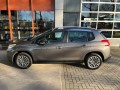 PEUGEOT 2008 1.2 VTI ACT. PACK PR, Autobedrijf van Gurp, Wijhe