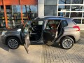 PEUGEOT 2008 1.2 VTI ACT. PACK PR, Autobedrijf van Gurp, Wijhe