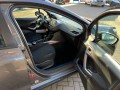 PEUGEOT 2008 1.2 VTI ACT. PACK PR, Autobedrijf van Gurp, Wijhe