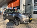 PEUGEOT 2008 1.2 VTI ACT. PACK PR, Autobedrijf van Gurp, Wijhe