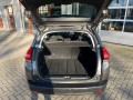 PEUGEOT 2008 1.2 VTI ACT. PACK PR, Autobedrijf van Gurp, Wijhe