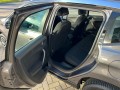 PEUGEOT 2008 1.2 VTI ACT. PACK PR, Autobedrijf van Gurp, Wijhe