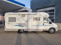 ADRIA CORAL 650 SP FIAT DUCATO, Autobedrijf van Gurp, Wijhe