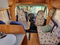 ADRIA CORAL 650 SP FIAT DUCATO, Autobedrijf van Gurp, Wijhe