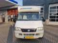 ADRIA CORAL 650 SP FIAT DUCATO, Autobedrijf van Gurp, Wijhe