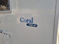 ADRIA CORAL 650 SP FIAT DUCATO, Autobedrijf van Gurp, Wijhe