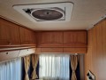 ADRIA CORAL 650 SP FIAT DUCATO, Autobedrijf van Gurp, Wijhe