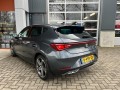 SEAT LEON 1.5 TSI FR BNS INT, Autobedrijf van Gurp, Wijhe