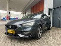 SEAT LEON 1.5 TSI FR BNS INT, Autobedrijf van Gurp, Wijhe