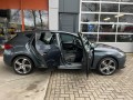 SEAT LEON 1.5 TSI FR BNS INT, Autobedrijf van Gurp, Wijhe