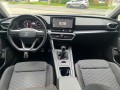 SEAT LEON 1.5 TSI FR BNS INT, Autobedrijf van Gurp, Wijhe