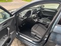 SEAT LEON 1.5 TSI FR BNS INT, Autobedrijf van Gurp, Wijhe