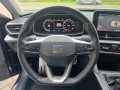 SEAT LEON 1.5 TSI FR BNS INT, Autobedrijf van Gurp, Wijhe