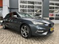 SEAT LEON 1.5 TSI FR BNS INT, Autobedrijf van Gurp, Wijhe