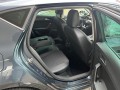 SEAT LEON 1.5 TSI FR BNS INT, Autobedrijf van Gurp, Wijhe