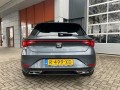 SEAT LEON 1.5 TSI FR BNS INT, Autobedrijf van Gurp, Wijhe