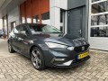SEAT LEON 1.5 TSI FR BNS INT, Autobedrijf van Gurp, Wijhe