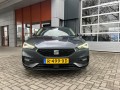 SEAT LEON 1.5 TSI FR BNS INT, Autobedrijf van Gurp, Wijhe