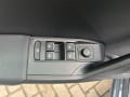 SEAT LEON 1.5 TSI FR BNS INT, Autobedrijf van Gurp, Wijhe
