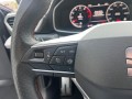SEAT LEON 1.5 TSI FR BNS INT, Autobedrijf van Gurp, Wijhe
